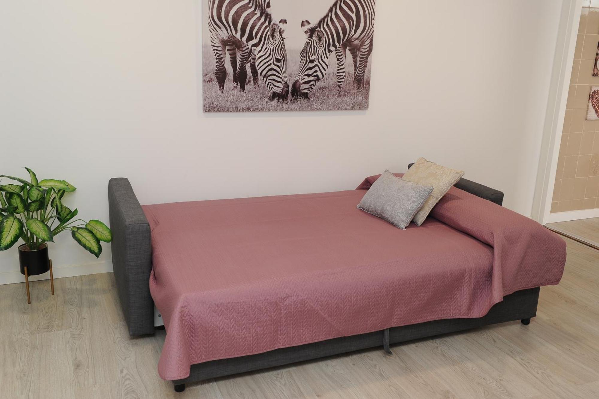 La Coqueta Villa Murcia Kültér fotó