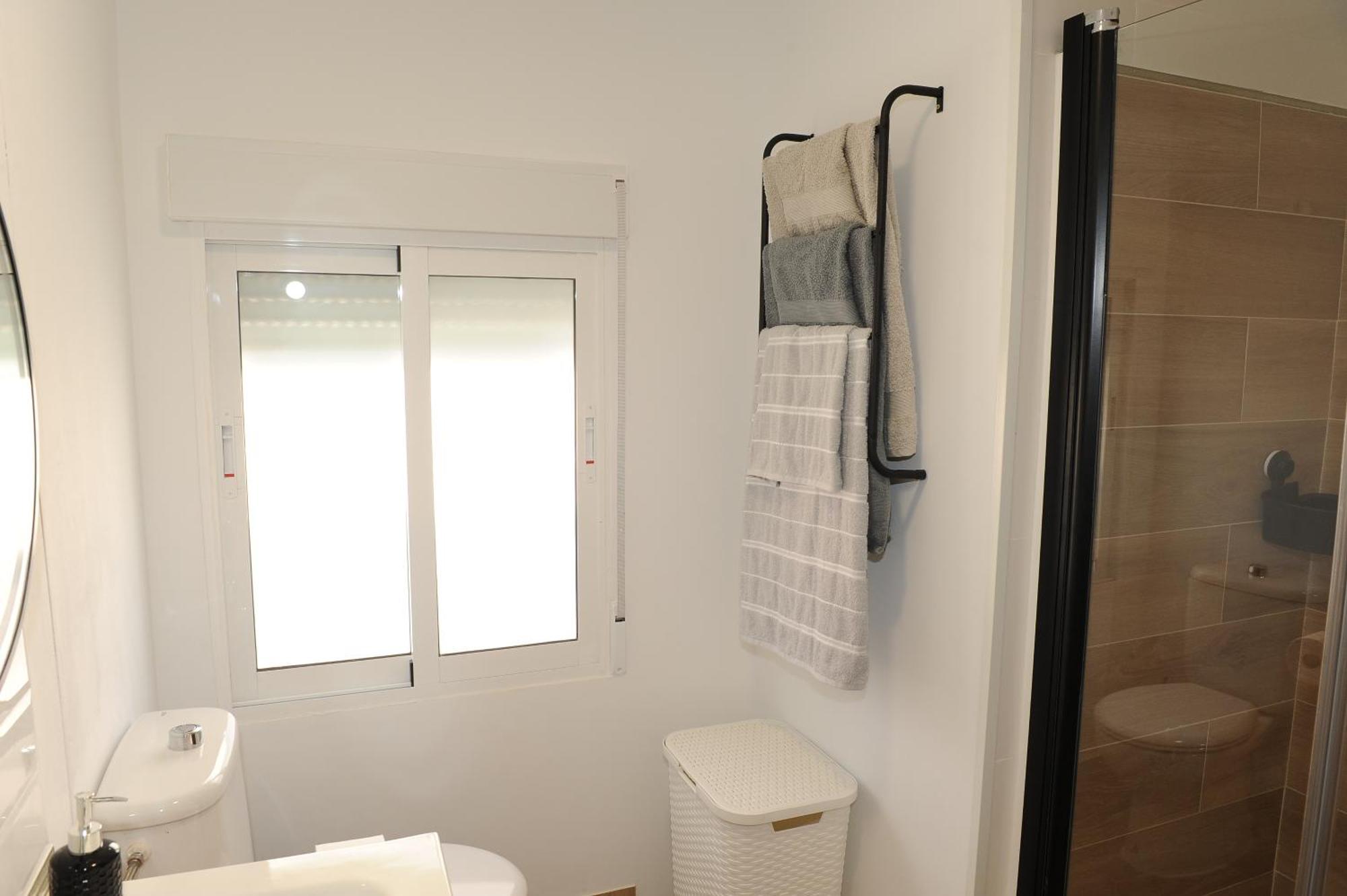 La Coqueta Villa Murcia Kültér fotó