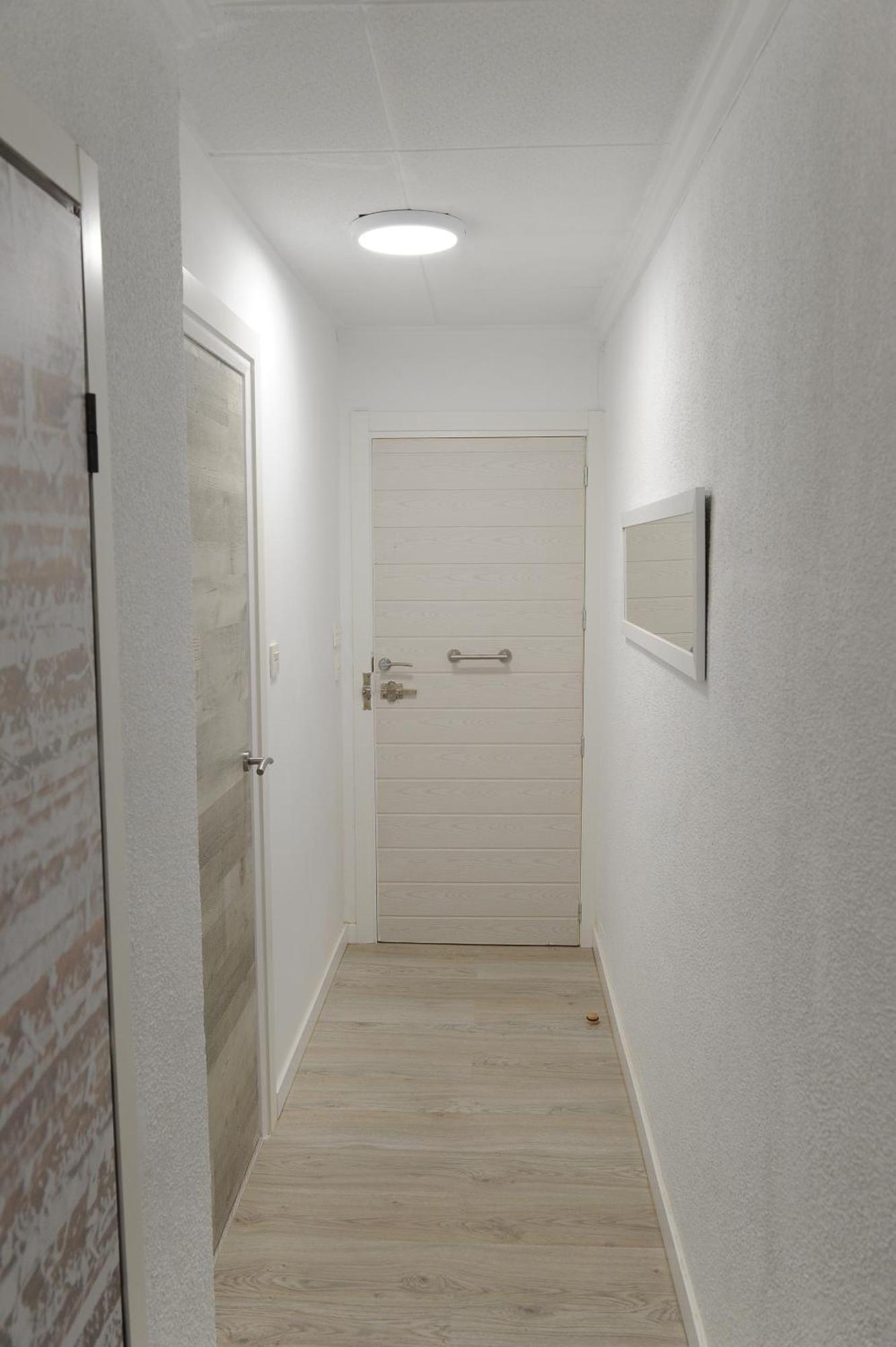 La Coqueta Villa Murcia Kültér fotó