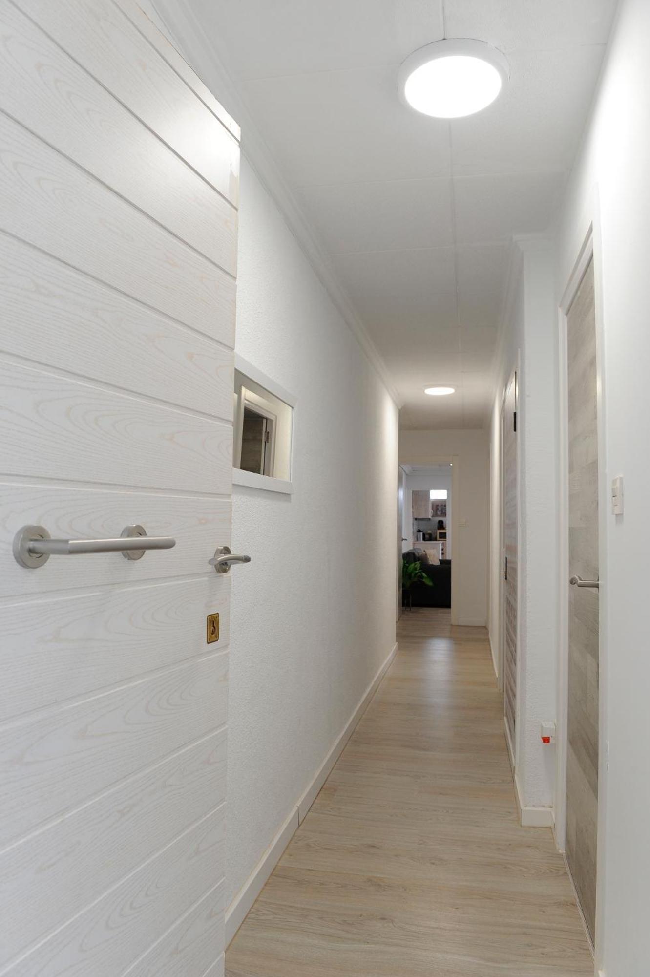 La Coqueta Villa Murcia Kültér fotó