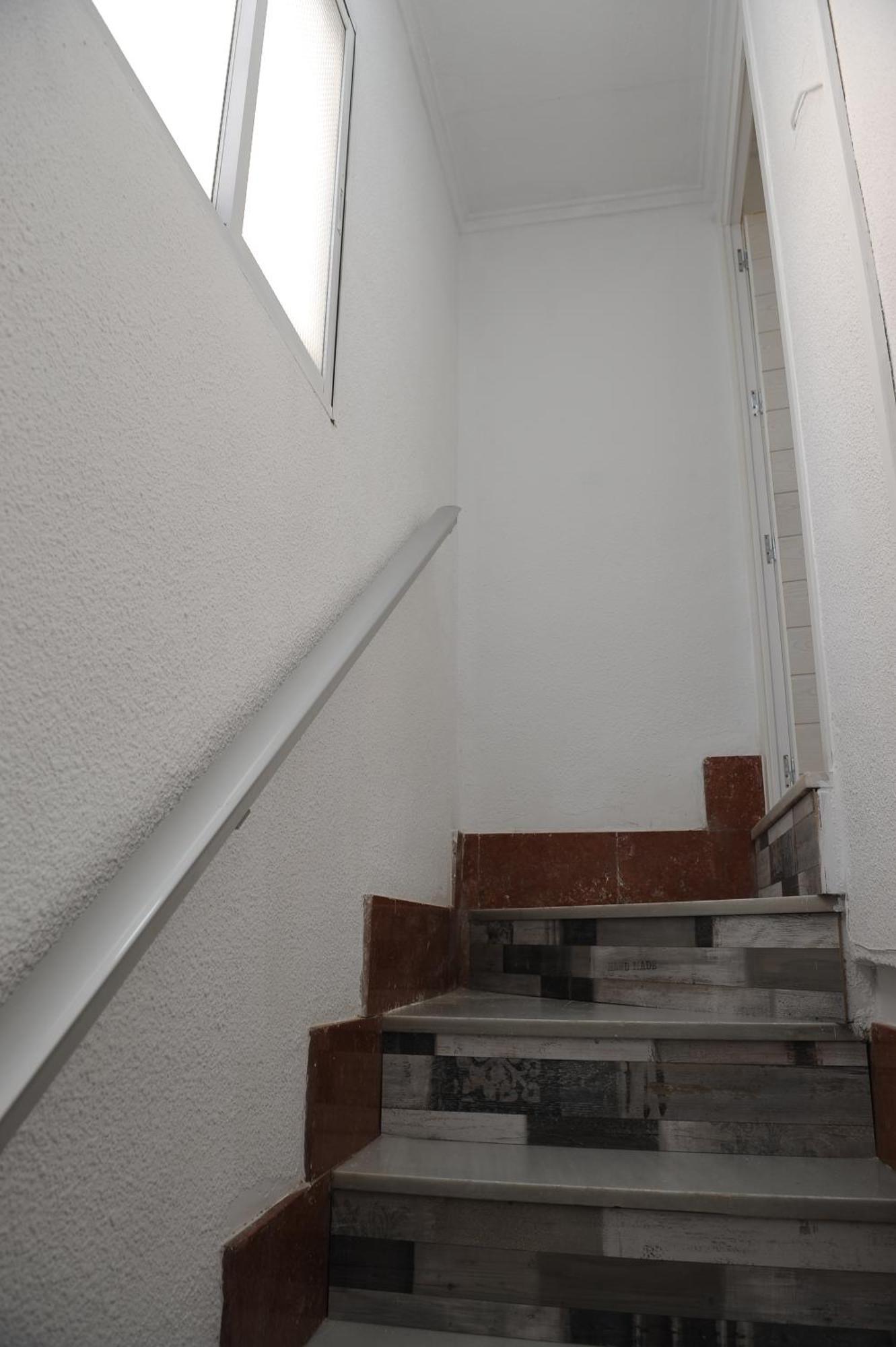 La Coqueta Villa Murcia Kültér fotó