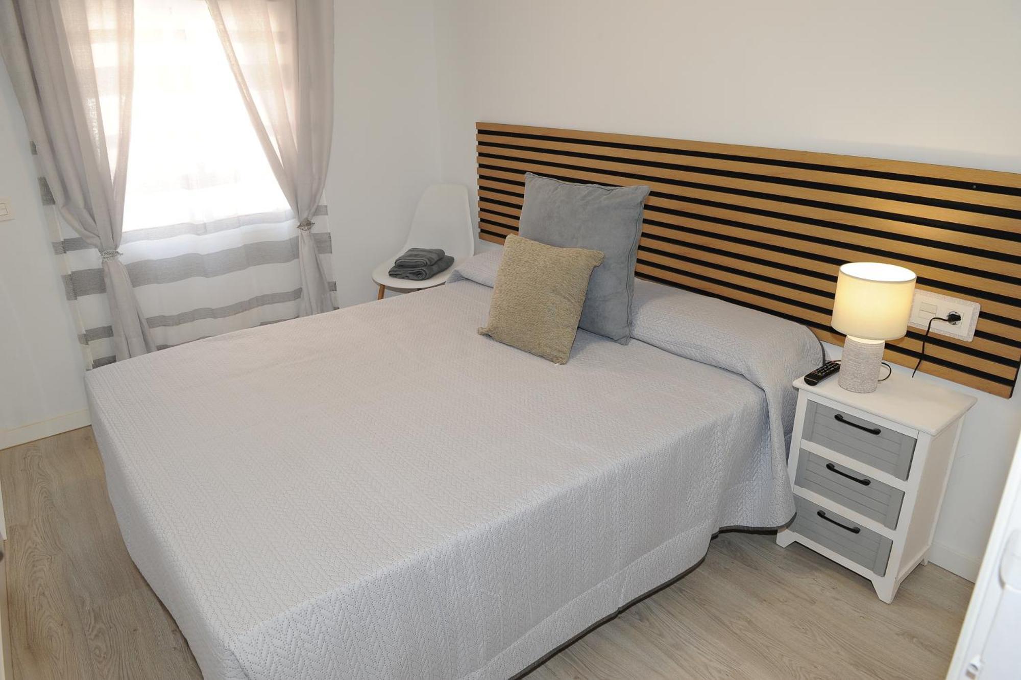 La Coqueta Villa Murcia Kültér fotó