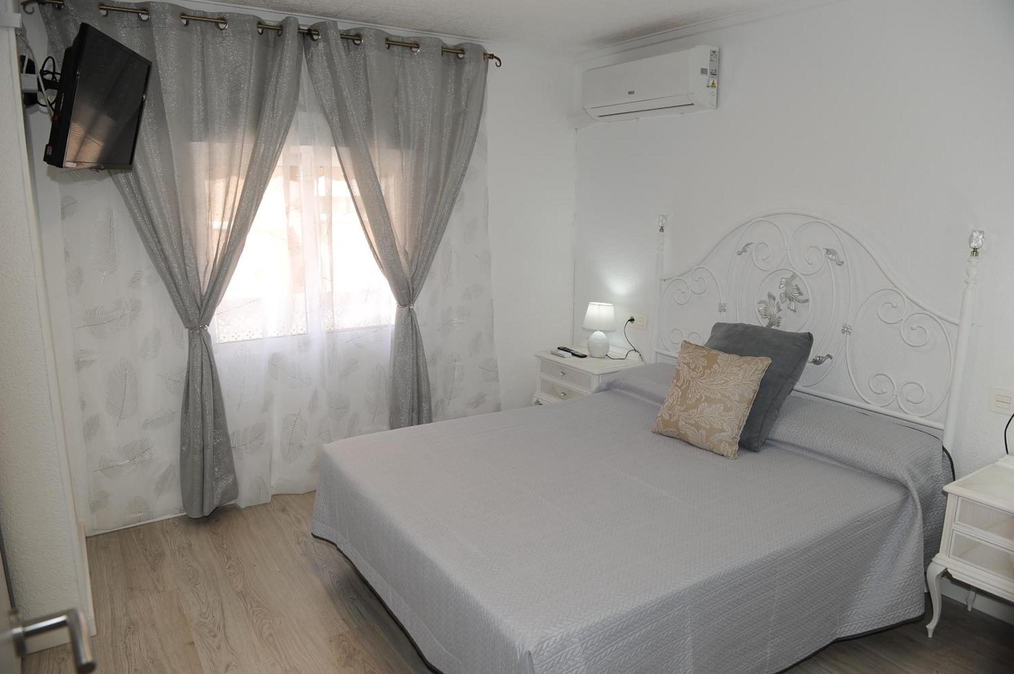 La Coqueta Villa Murcia Kültér fotó